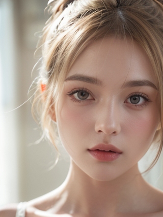 中国女足的荣耀与挑战：足协杯直播与夺冠之路